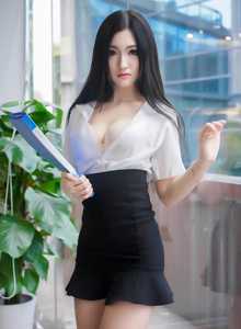 51cgApp截图